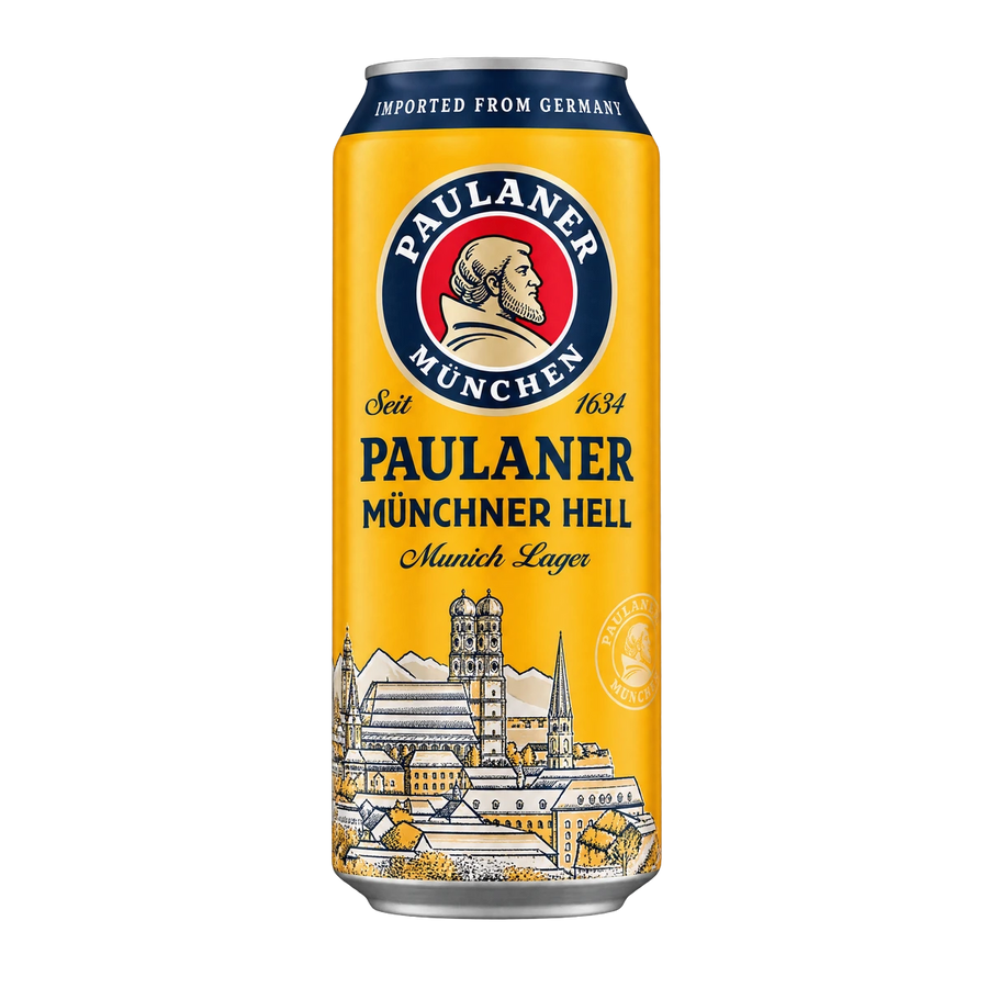 Product Image — cerveja artesanal