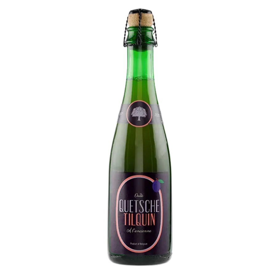 Product Image — cerveja artesanal