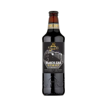 CERV. FULLER'S BLACK CAB 500ML