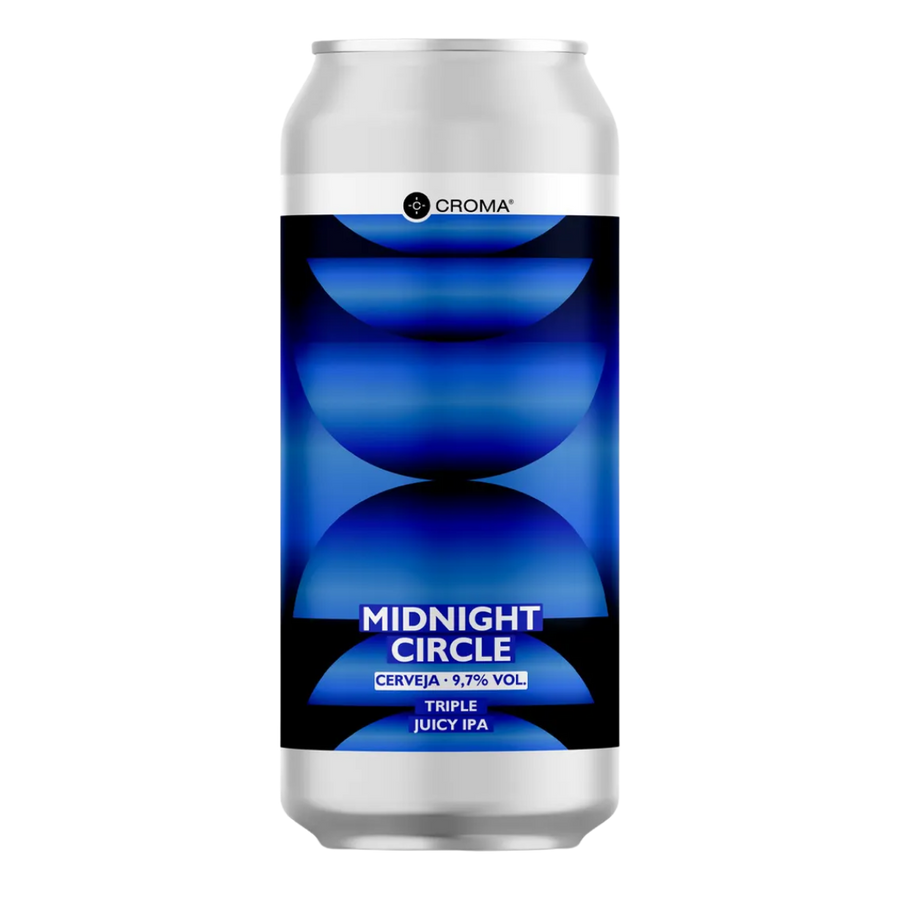 Product Image — cerveja artesanal