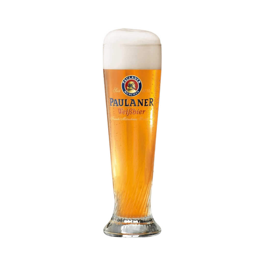 COPO PAULANER 500ML