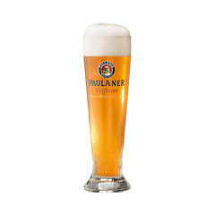 COPO PAULANER 500ML