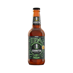 CERVEJA SCHORNSTEIN IPA 500ML