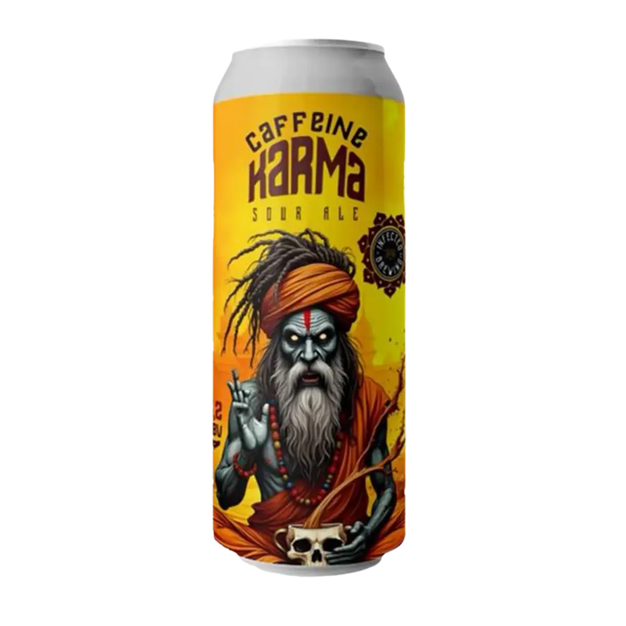 Product Image — cerveja artesanal