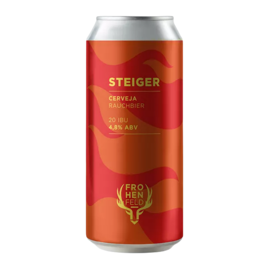 Product Image — cerveja artesanal