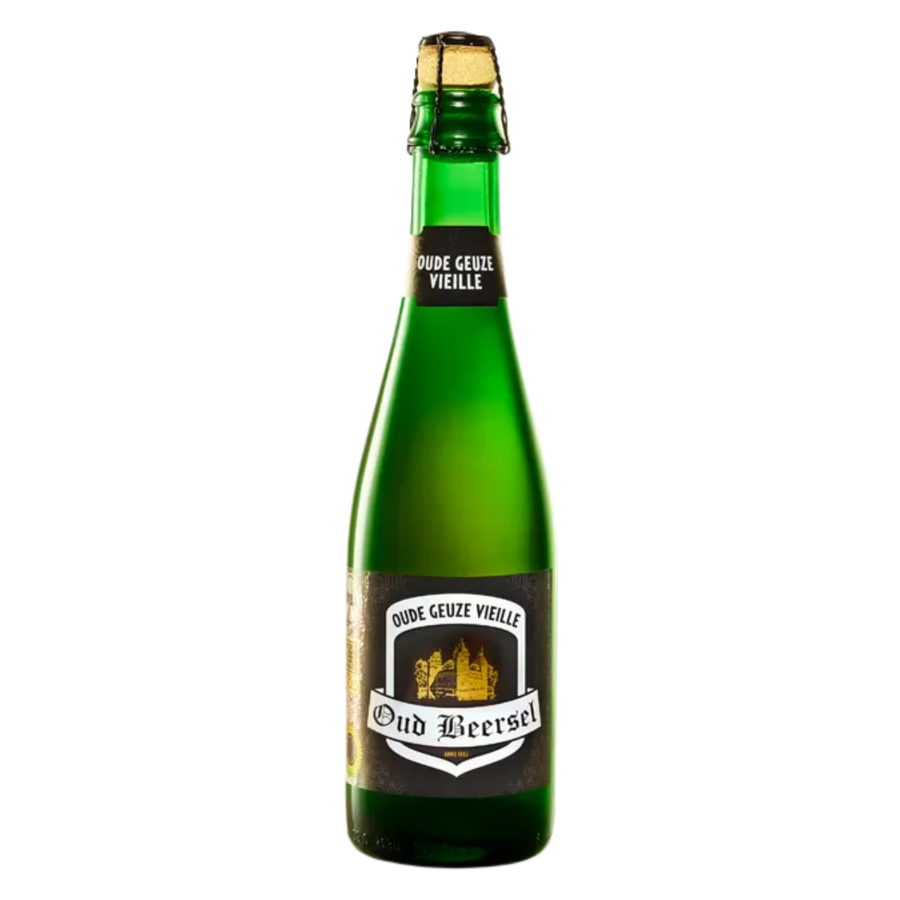 Product Image — cerveja artesanal