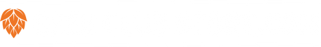 Beer Club Store