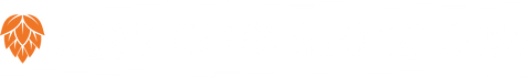 Beer Club Store
