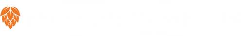 Beer Club Store