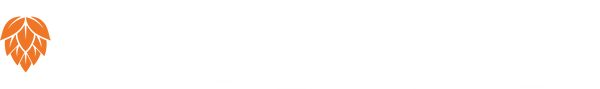 Beer Club Store