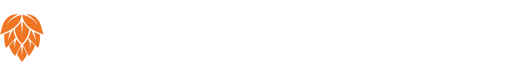 Beer Club Store