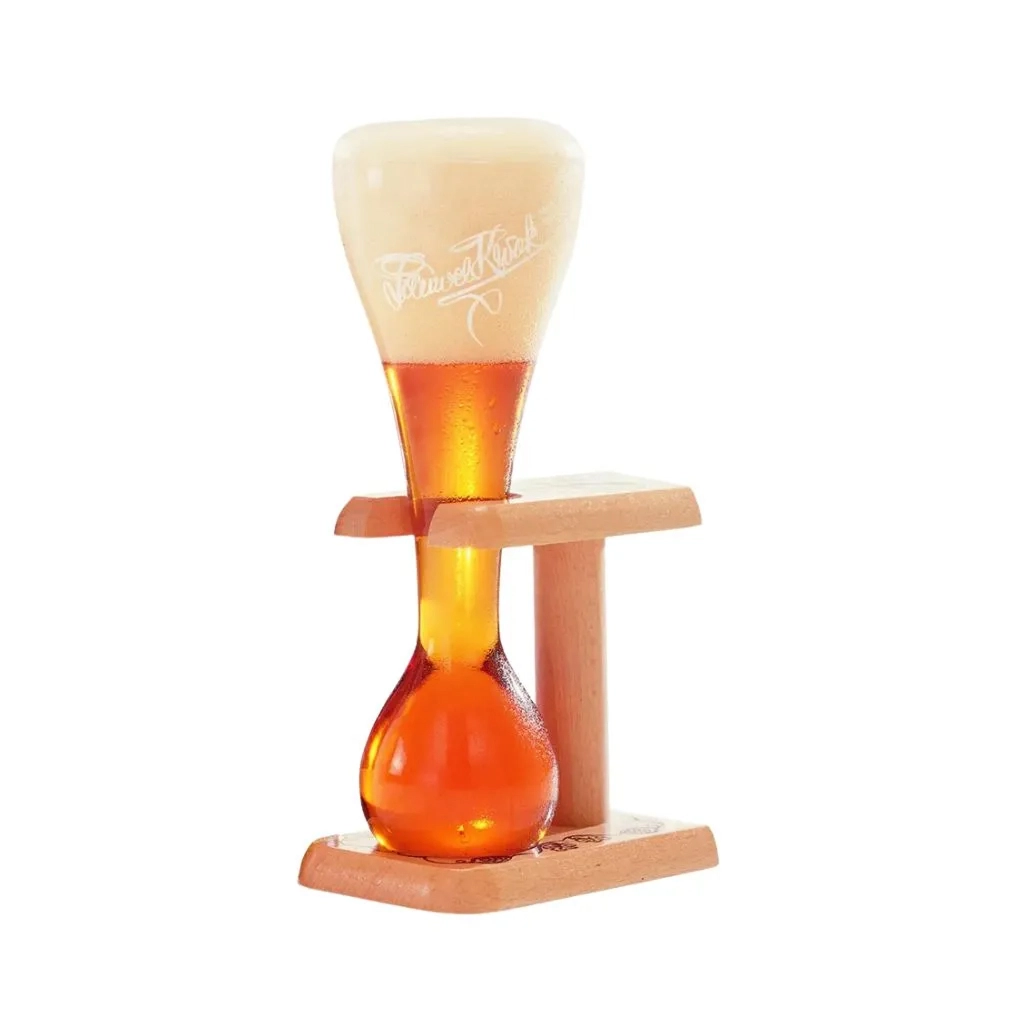 COPO KWAK COM SUPORTE 330ML